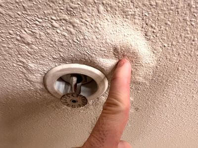 About Water Damage Restoration Plymouth - water damage restoration experts in Plymouth